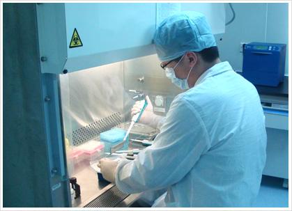 新型冠狀病毒、核酸檢測、操作(zuò)流程、培訓