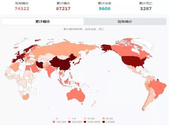 喜訊!深圳億立方生(shēng)物(wù)新冠試劑獲CE認證