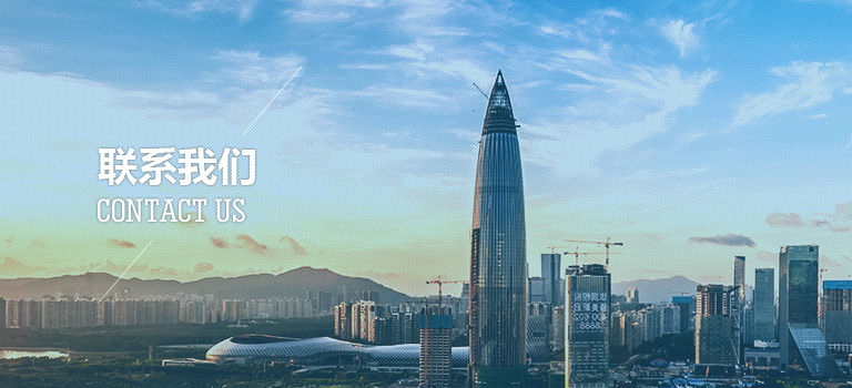 基因遺傳病檢測,呼吸道(dào)傳染病檢測,腫瘤早期或預後檢測,